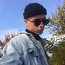 blantov