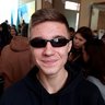Obama_Rigoz