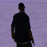 Kevin_Vestargus