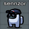 sennzor