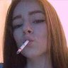 Extra_Joskiy