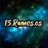 13.Ramos.cs
