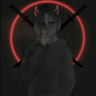 Devil_Fronzig