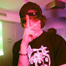 Slabak_Kingsman
