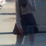 user 91073