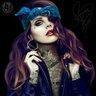 Amaru_Noster