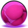Romka_Xabib