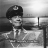 Oswald_Jacobs