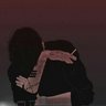 madara.covid