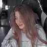 Prodavec snusa
