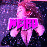 Weird_Syntax