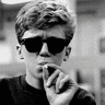 Young_Junior