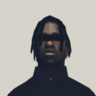 Thugger_Jostkiy