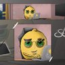 zzzyou.nosoft