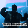 Yaguar_Morningstar