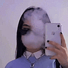diseko.terminator