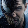 VenomCracked.asi