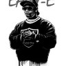 Eazy_Space