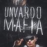 Ybiwator Unvardo