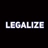 Legalize