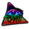 banmachinaz