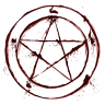 Marshall_Anarchy