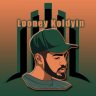 Looney_Koldyin