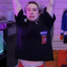 AssiMax