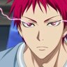 RYURUYRYURYU