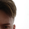 Jordan_Config