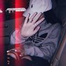 - arabqa -