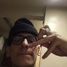 Nuridjon Pitbul