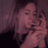 Elizabeth_Morreti