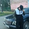 Sad_Clownidze