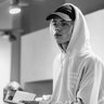 Noah_Dark