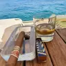 Bad_Mancero