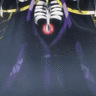 ? ? ? ? ? ? ? ?