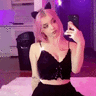 enemy babetape