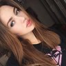 Вика