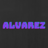 ghoul.Alvarez