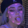 $cout