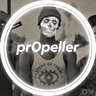 pr0peller