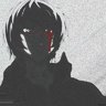 Chain_Toxic