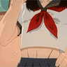 Takumi_Fujiwara