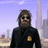 Patrick Dealer