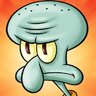 Sqwidward