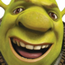 4ypapi4