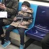 вам респа от исе рида)
