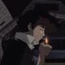 soloexp