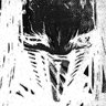 Alanenak